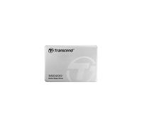 Transcend SATA III 6Gb/s SSD230S 512GB