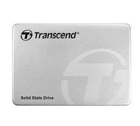 Transcend SATA III 6Gb/s SSD370S 128GB