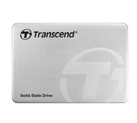Transcend SATA III 6Gb/s SSD370S 64GB