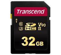 Transcend SD Card SDHC 700S 32GB