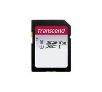 Transcend 300S SDXC/SDHC 256GB