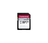 Transcend SDXC 340S 256 GB UHS-I