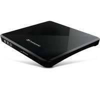 Transcend Slim Portable DVD Writer