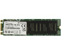 Transcend SSD 825S M.2 1TB 80mm - TS1MTS825S