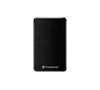 Transcend StoreJet 25A3K 2TB