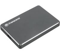 Transcend StoreJet 25C3N 1TB