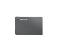 Transcend StoreJet 25C3N 2TB