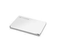 Transcend StoreJet 25C3S 2TB