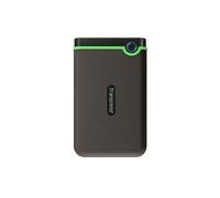 Transcend StoreJet 25M3C 4TB