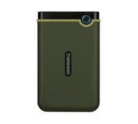 Transcend StoreJet 25M3G 1TB