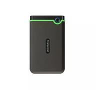 Transcend StoreJet 25M3S 1TB