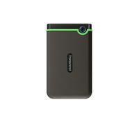 Transcend StoreJet 25M3S 4TB