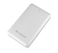 Transcend StoreJet 500 256GB Portable SSD