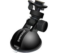 Transcend Suction Mount for DrivePro 200 Dash Cam