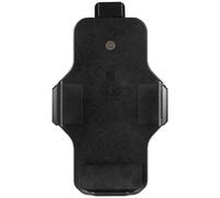 Transcend TS-DP550B-64G DrivePro Dashcam 150° view GPS Wi-Fi Batte...