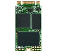 Transcend TS120GMTS420S SSD 120GB Transcend M.2 MTS420