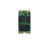 Transcend TS120GMTS420S SSD 120GB Transcend M.2 MTS420