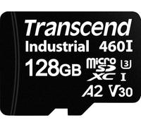 Transcend TS128GUSD460I-VS1 microSD card 128 GB