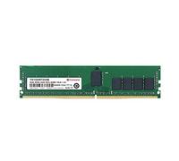 Transcend TS1GHR72V4H 8GB DDR4 2400MHz Memory Module 8 GB 1 x 8 GB DDR4 2400 MHz 288-Pin DIMM