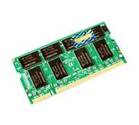 Transcend TS1GIB3308 PC2100 1GB Memory (266 MHz, DDR2)