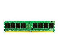 Transcend TS1GIB5782 1GB Memory (667 MHz, DDR2)