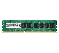 Transcend TS1GLK72V6H - 8GB 1600 DDR3 240