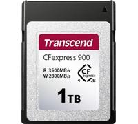 Transcend TS1TCFE900 CFexpress® Card 1TB