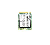 Transcend TS1TMTE300S 1TB M.2 2230 NVMe PCIe Gen3 x4 Internal SSD, Solid State D