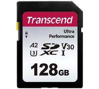 Transcend StoreJet 25M3S 1TB