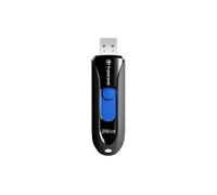 Transcend TS256GJF790K JetFlash 790 USB 3.0 256 GB