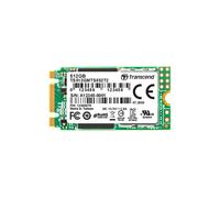 Transcend TS256GMTS552T2-I internal solid state drive 256 GB M.2 Serial ATA III 3D NAND