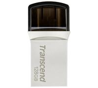 Transcend TS256GSDC340S SDXC Card 256GB A1 A2 V30 UHS-3 Shockproof...