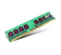 Transcend TS2GCQ4300 2 GB Memory 667 MHz DDR2