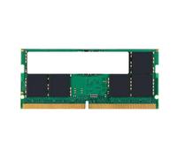 Transcend TS2GSA64V8E Memory Module 16 Gb 2 X 8 Gb