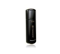 Transcend TS32GJF350 USB STICK 32GB USB2.0