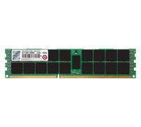 Transcend TS32GJMA334P JetMemory Memory Module 32GB (1600MHz, CL11) for Mac Pro DDR3-RAM