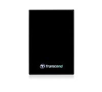 Transcend TS32GPSD330 internal solid state drive 32 GB 2.5" Paral