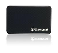 Transcend TS32GSSD18M-M 32GB 1.8 Inch External SSD (MLC)