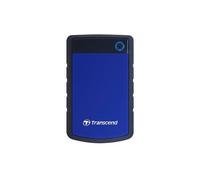 Transcend TS4TSJ25H3B StoreJet H3B 4TB 2.5 USB 3.0