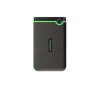 Transcend TS4TSJ25M3S Storejet 25M3S 4Tb