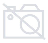 Transcend TS512GCFX610 CFast Card 512GB