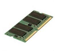 Transcend TS512MDL6000 PC2-3200 Memory 512MB 400 MHz CL3 200 Pin DDR2 RAM