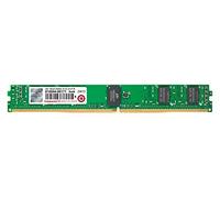 Transcend TS512MHR72 V1HL Memory Module 4 GB/2133 CL15 DDR4 - RAM