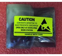 Transcend TS512MUFM-H 512MB Internal Solid State Drive SATA DOM F22279-0023