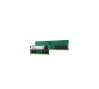 Transcend TS5600ALE-16G memory module 16 GB 2 x 8 GB DDR5 288-pin DIMM
