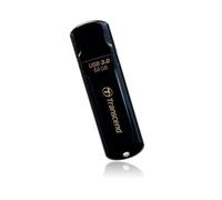 Transcend TS64GJF700 Jetflash 700 64GB USB 3.0