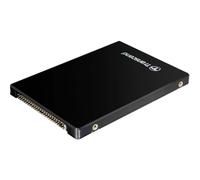 Transcend TS64GPSD330