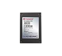 Transcend ts64gssd420i 64 GB Solid State Drive