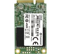 Transcend TS64GSSD420I SSD 64GB SATA III High Endurance -40°C to 85°C