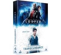 Transcendance + Looper